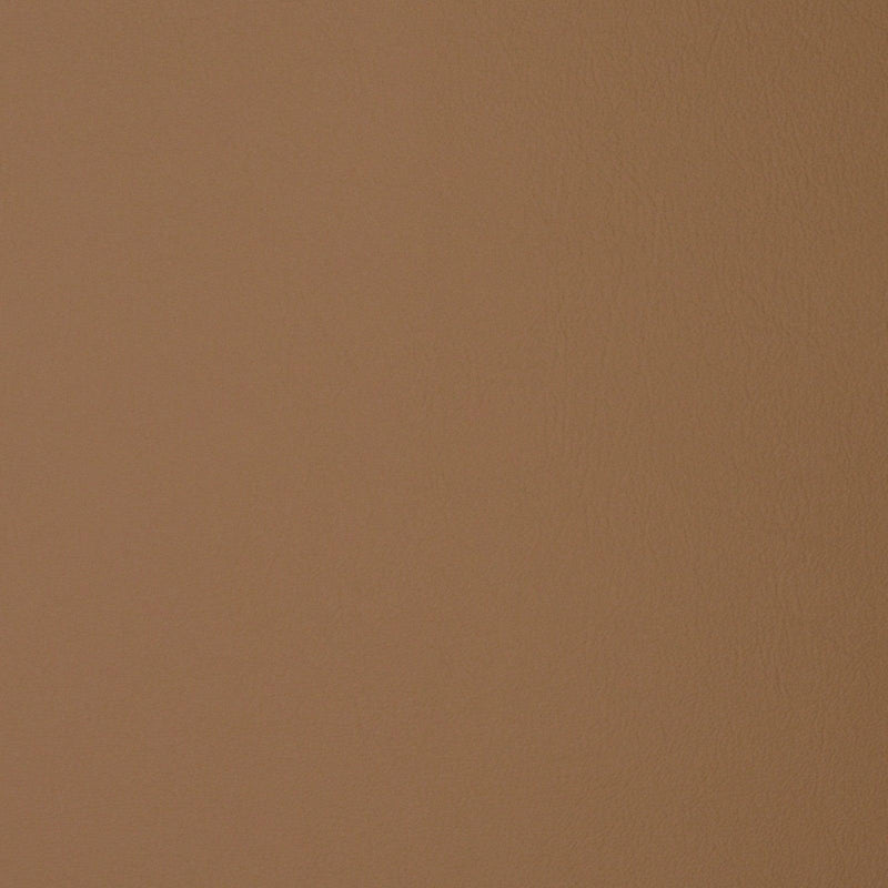 F1860 - Atlanta Fabrics