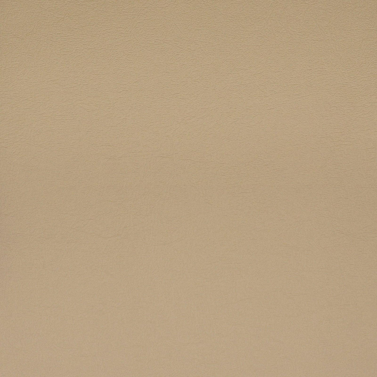 F1861 - Atlanta Fabrics