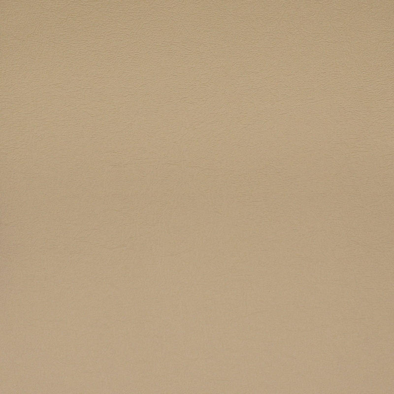 F1861 - Atlanta Fabrics