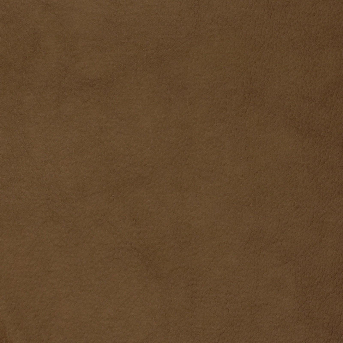 F1862 - Atlanta Fabrics
