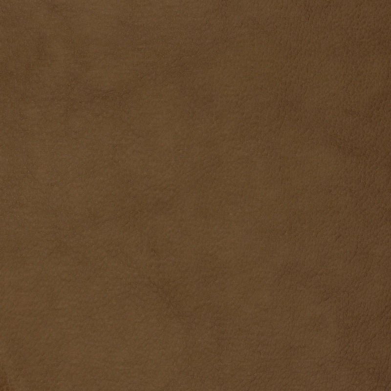 Greenhouse F1862 Fabric | Atlanta Fabrics