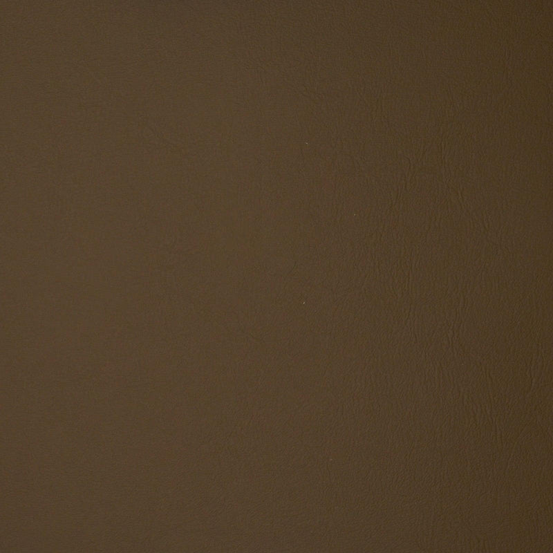 F1863 - Atlanta Fabrics