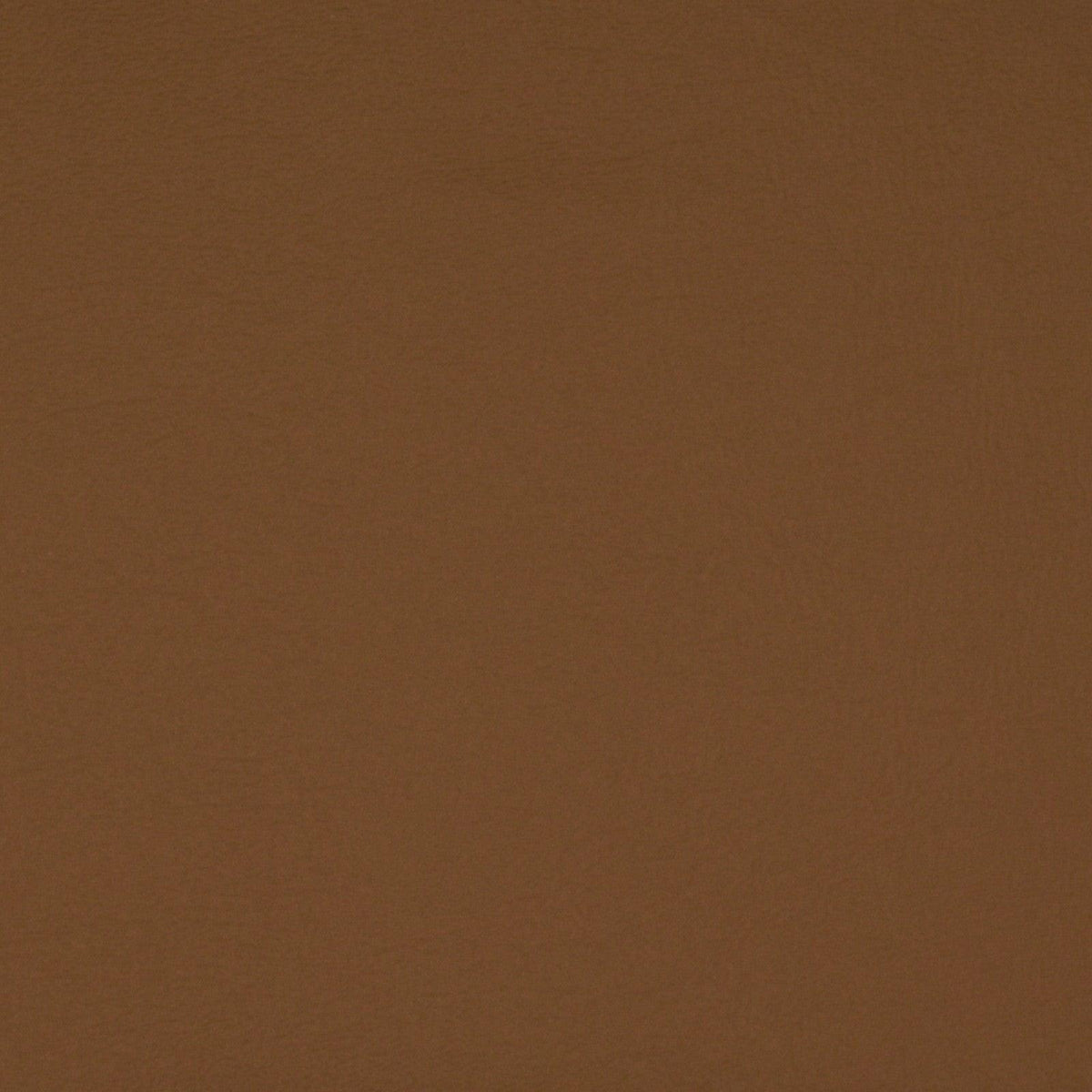 F1864 - Atlanta Fabrics