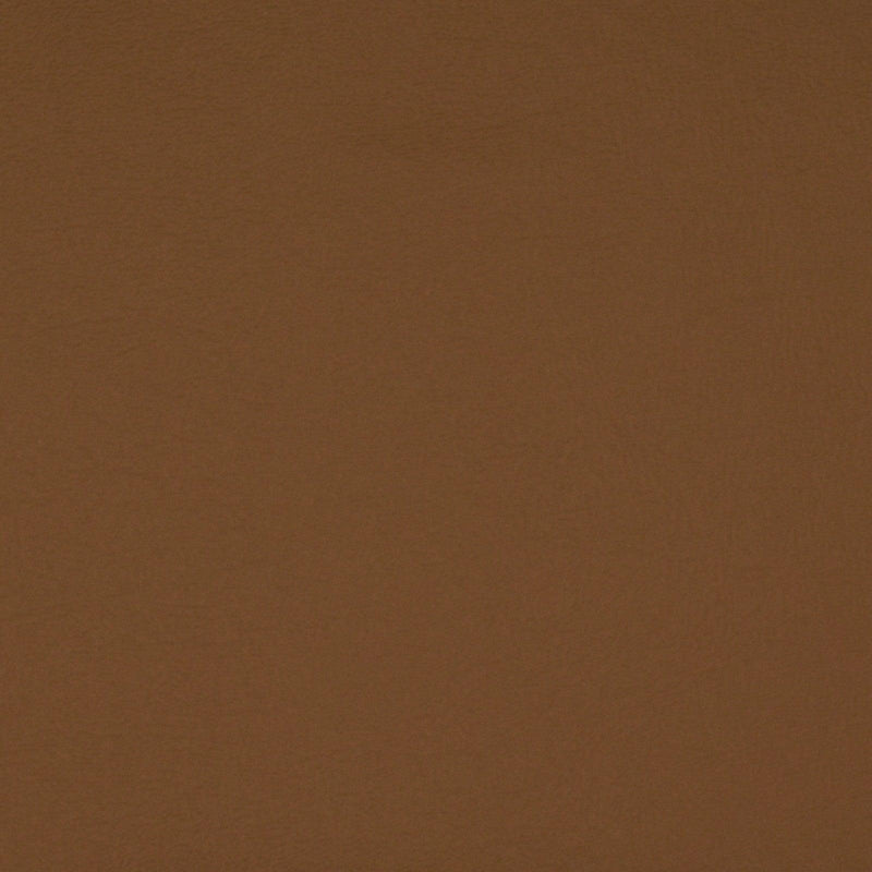 F1864 - Atlanta Fabrics