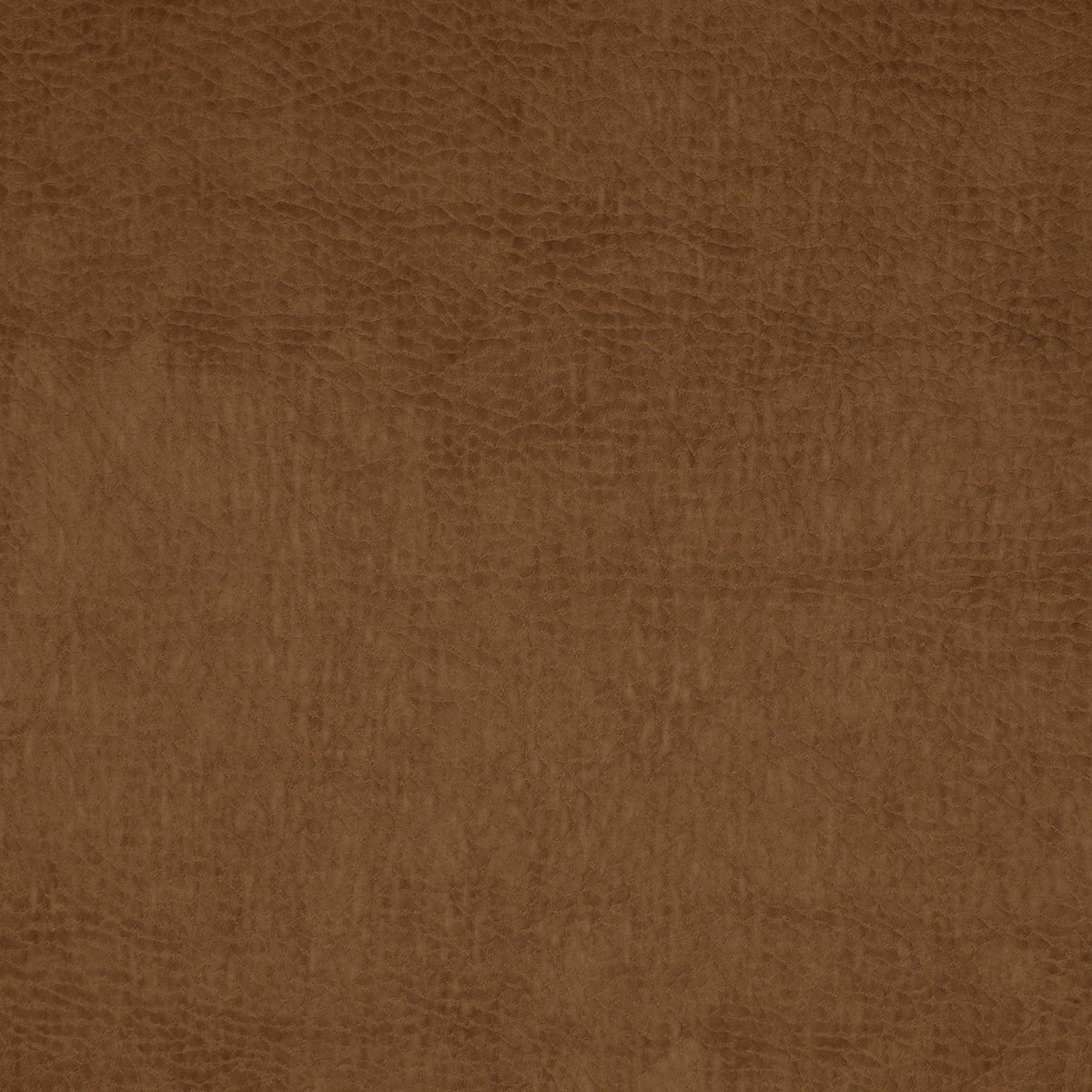 F1865 - Atlanta Fabrics