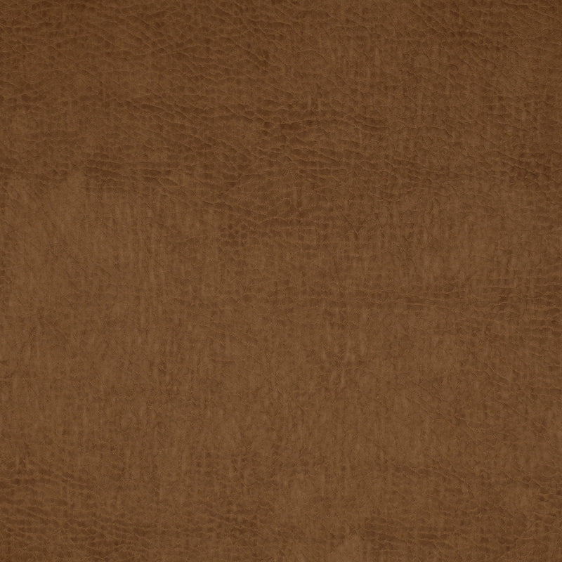 Greenhouse F1865 Fabric | Atlanta Fabrics