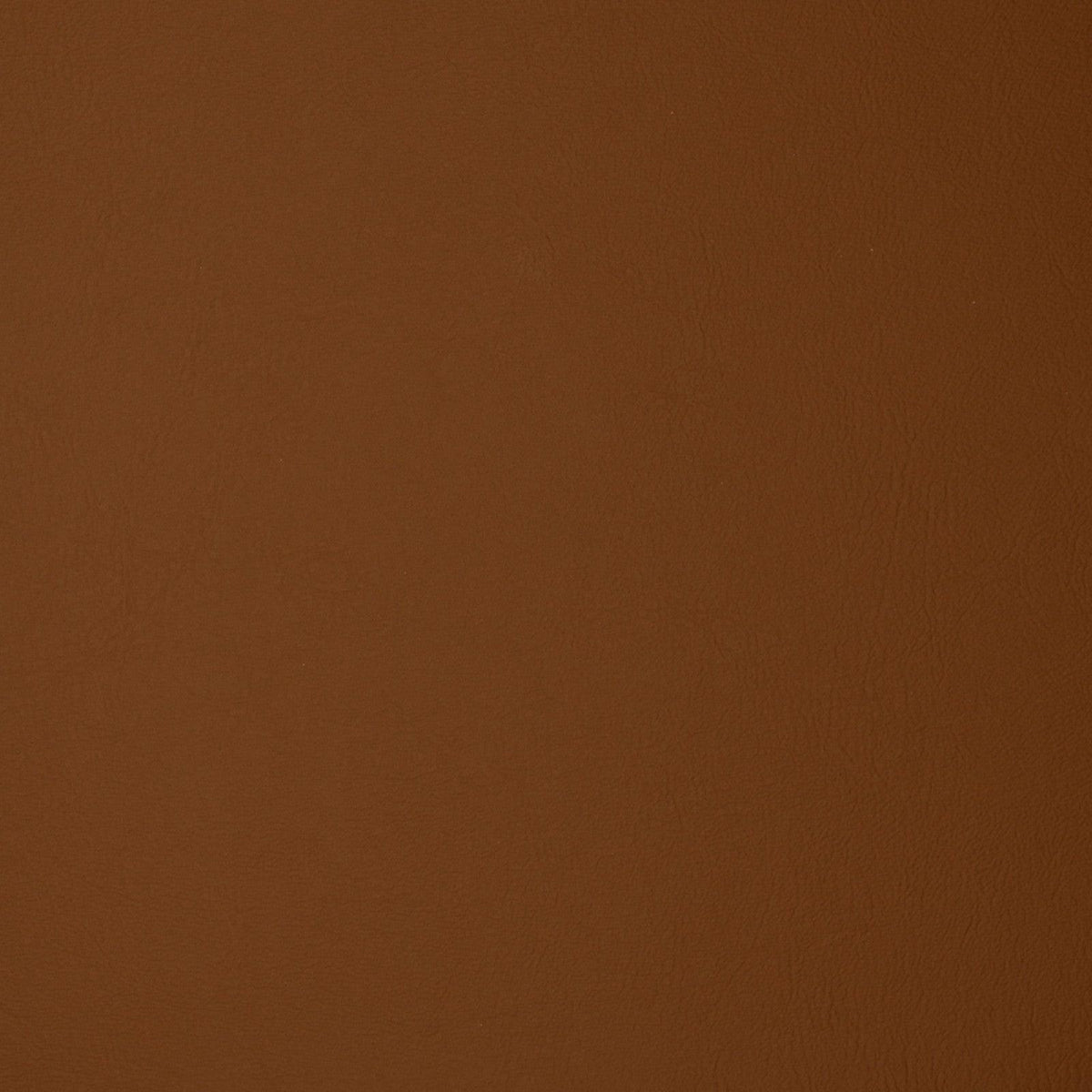 F1866 - Atlanta Fabrics