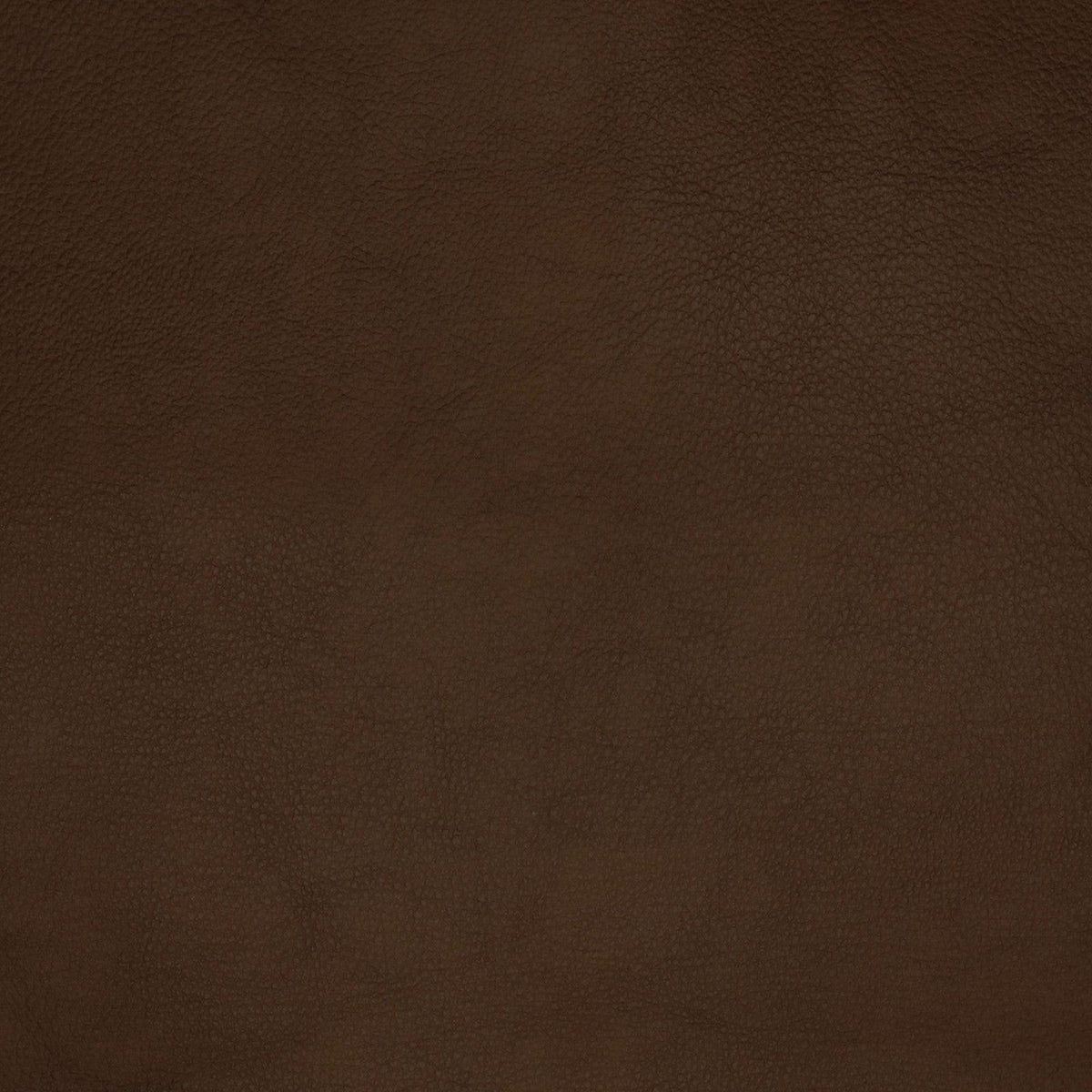 F1867 - Atlanta Fabrics
