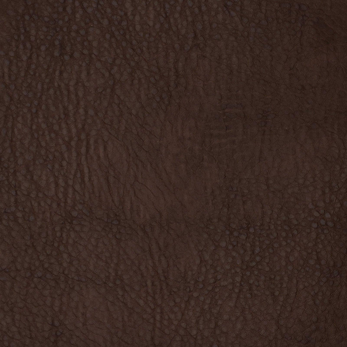 Greenhouse F1868 Fabric | Atlanta Fabrics