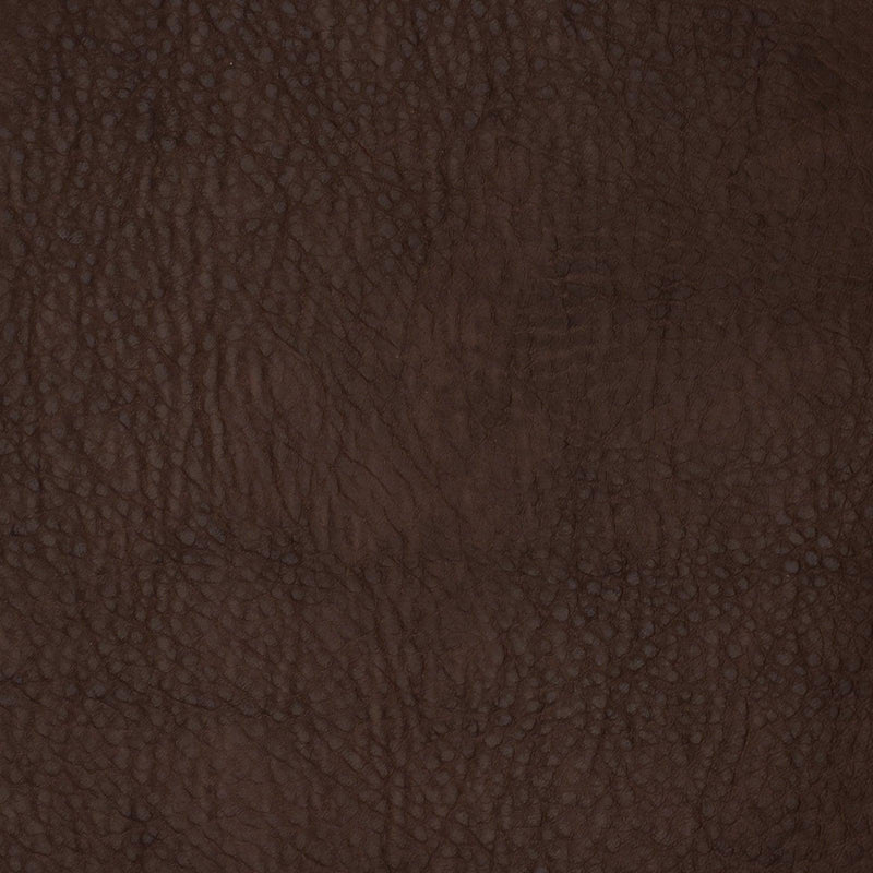 Greenhouse F1868 Fabric | Atlanta Fabrics