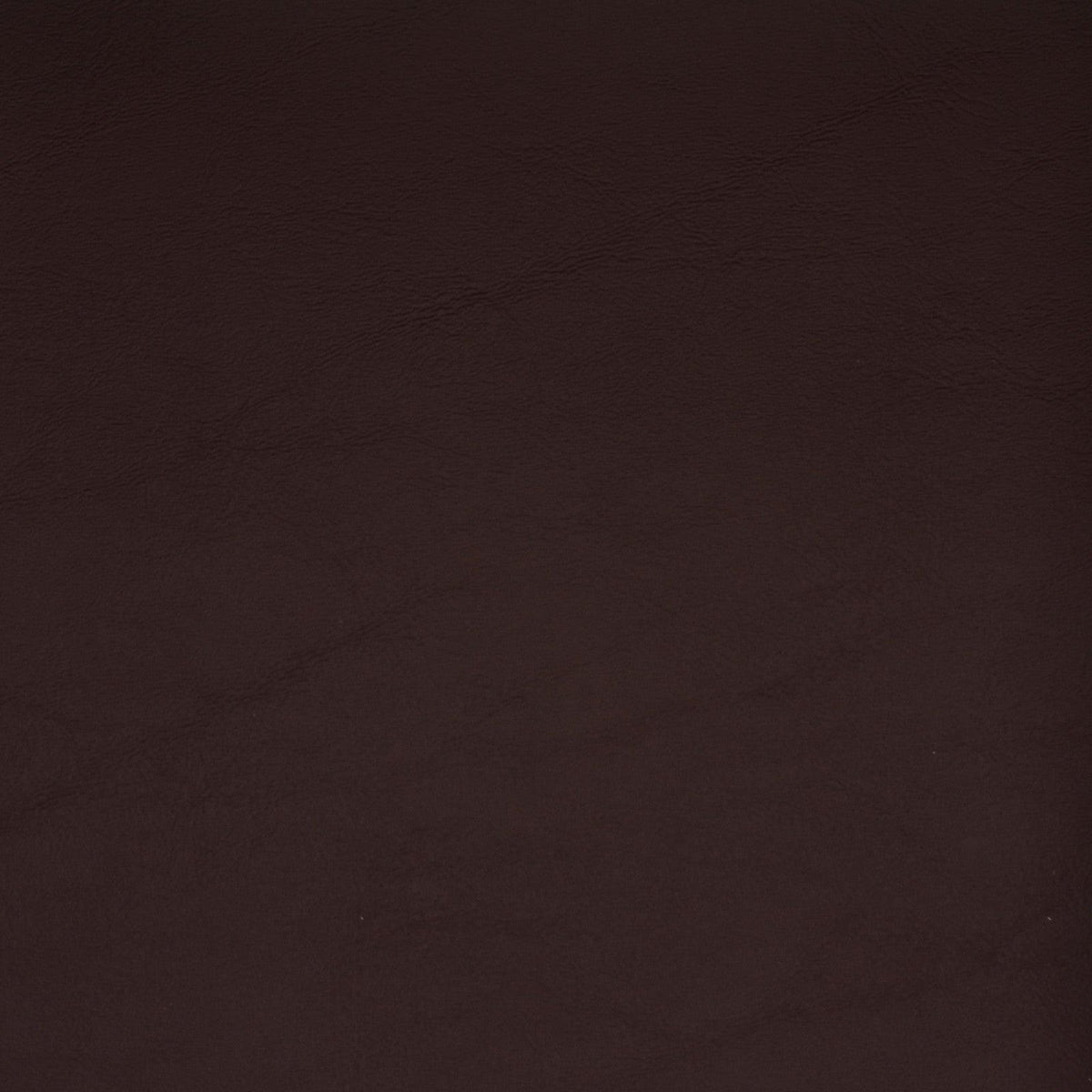 F1869 - Atlanta Fabrics
