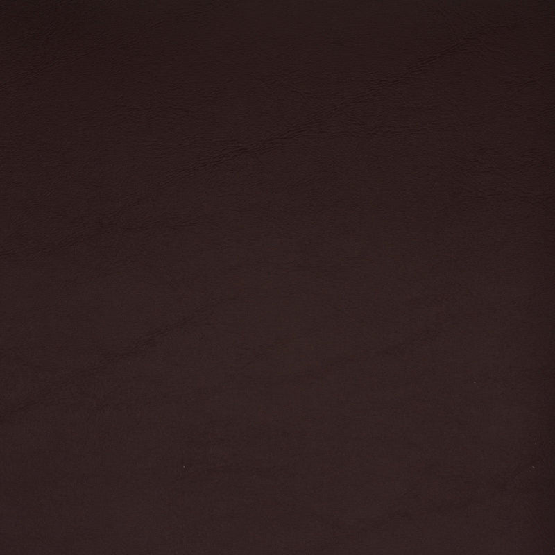 F1869 - Atlanta Fabrics