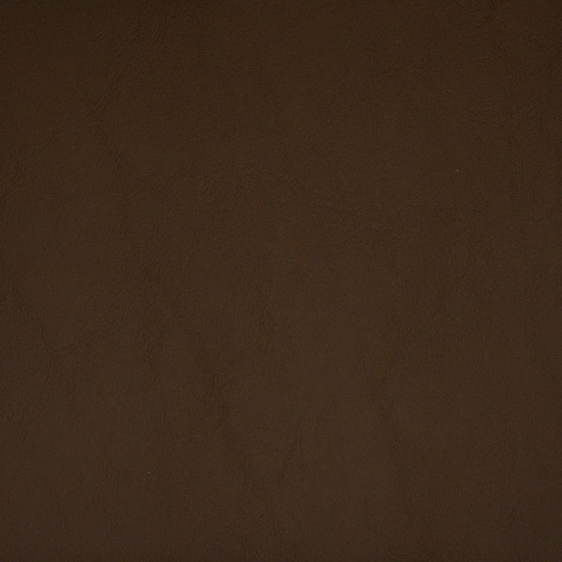 F1870 - Atlanta Fabrics