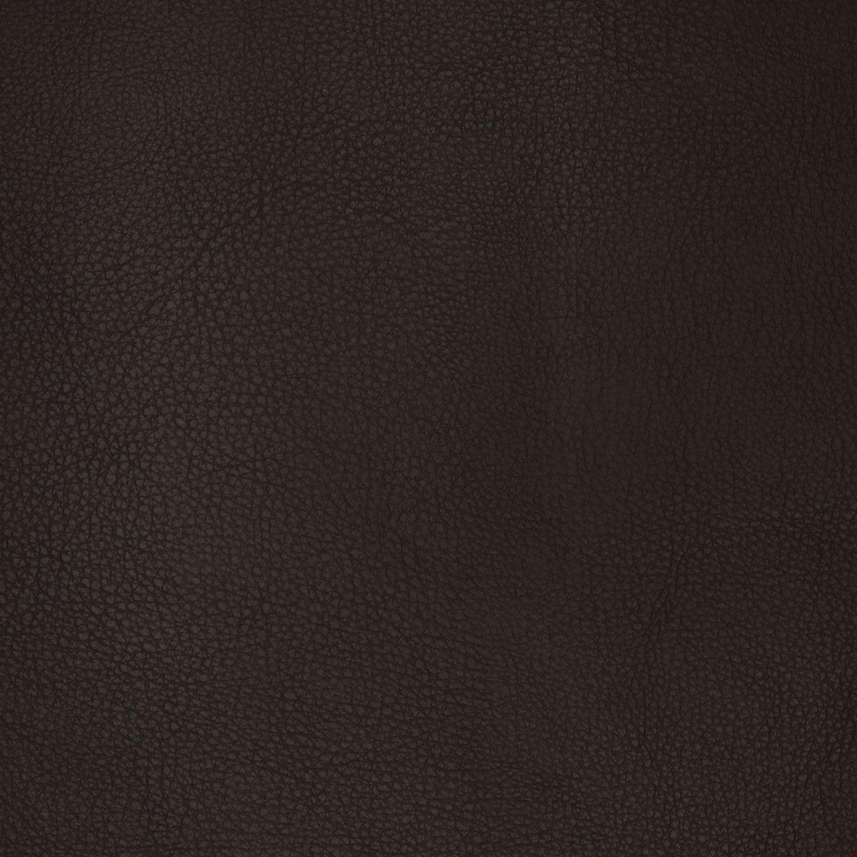 F1871 - Atlanta Fabrics