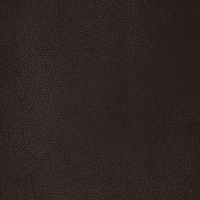 Greenhouse F1871 Fabric | Atlanta Fabrics