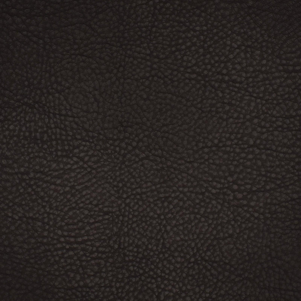 F1873 - Atlanta Fabrics