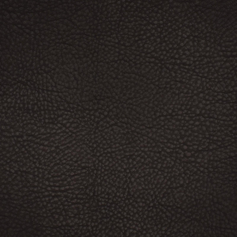 Greenhouse F1873 Fabric | Atlanta Fabrics