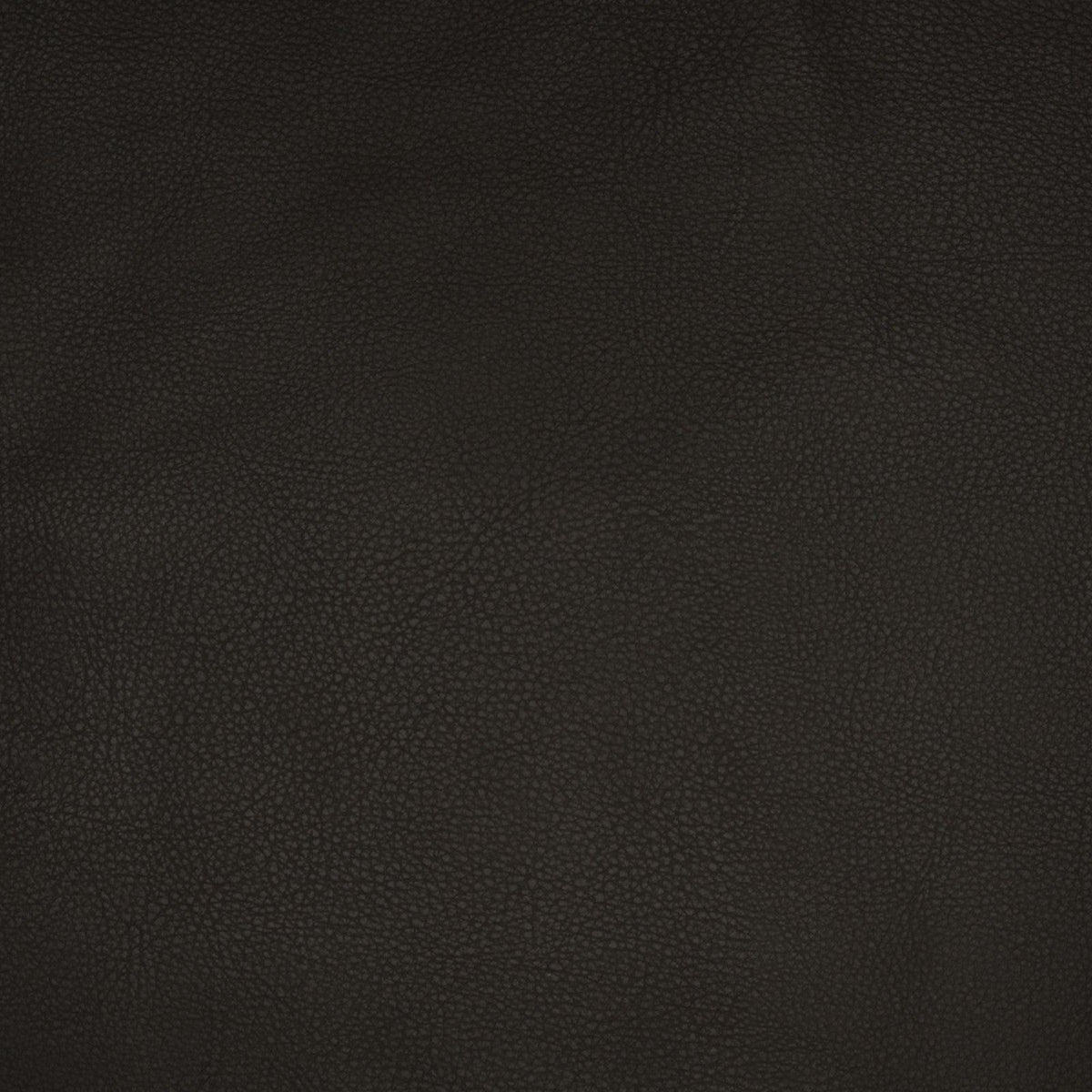 F1874 - Atlanta Fabrics