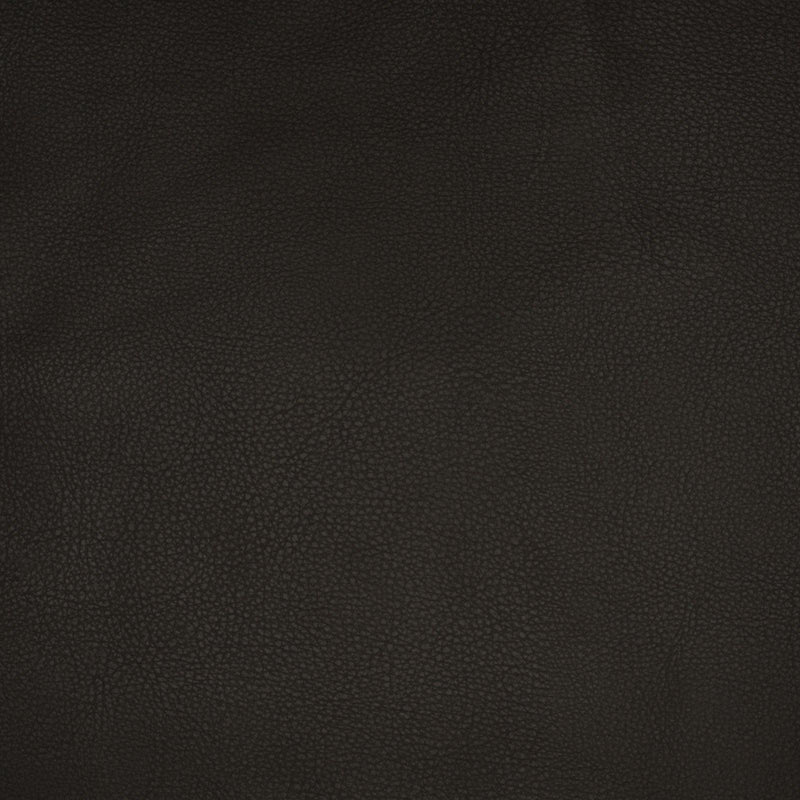 Greenhouse F1874 Fabric | Atlanta Fabrics