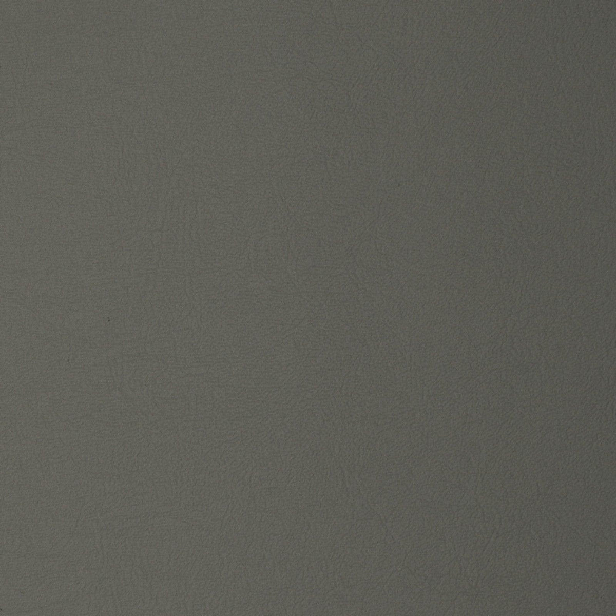 F1877 - Atlanta Fabrics