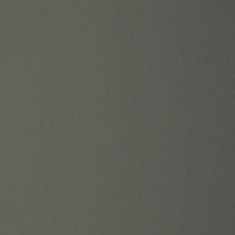 F1877 - Atlanta Fabrics