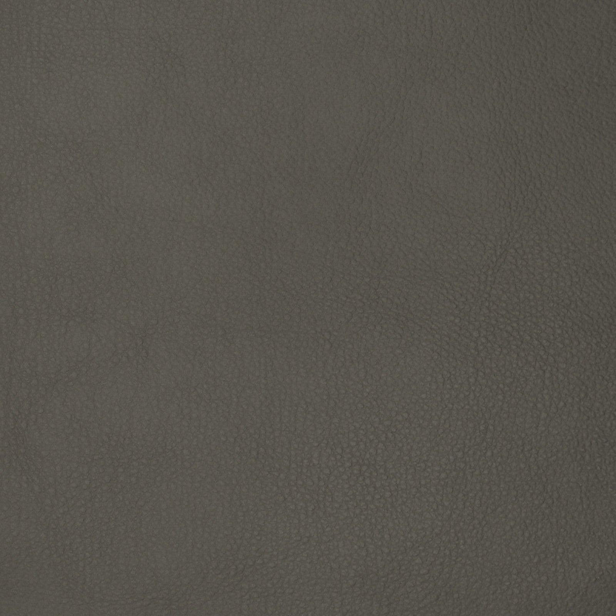 F1878 - Atlanta Fabrics