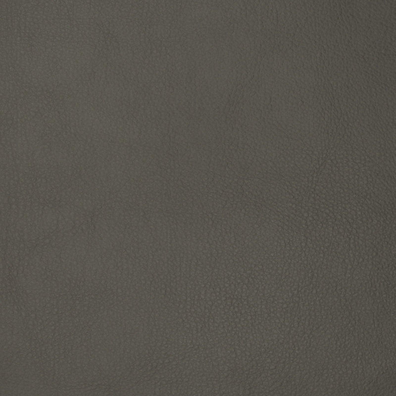 Greenhouse F1878 Fabric | Atlanta Fabrics
