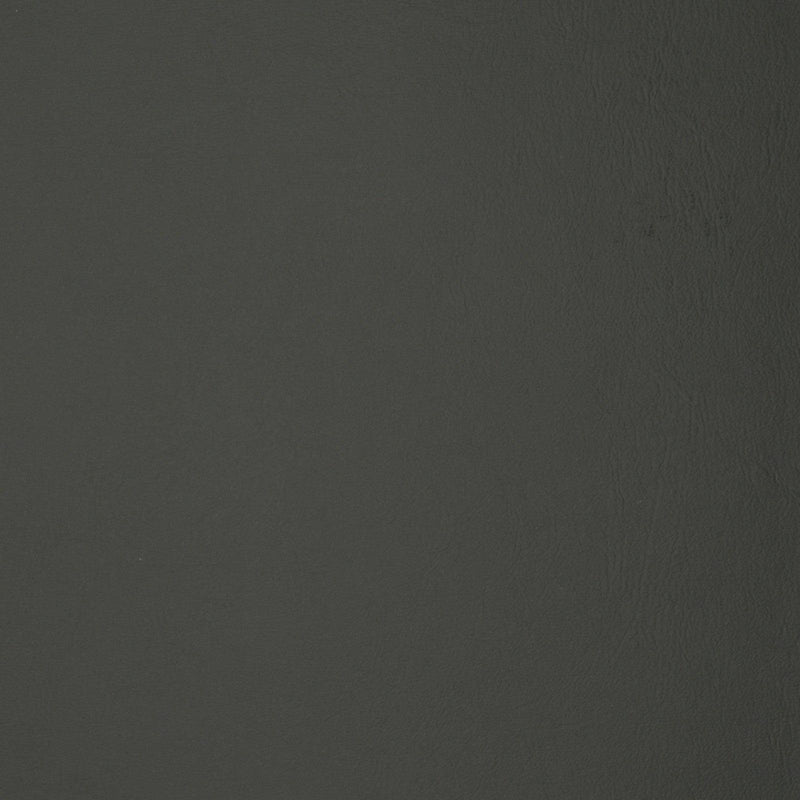 F1879 - Atlanta Fabrics