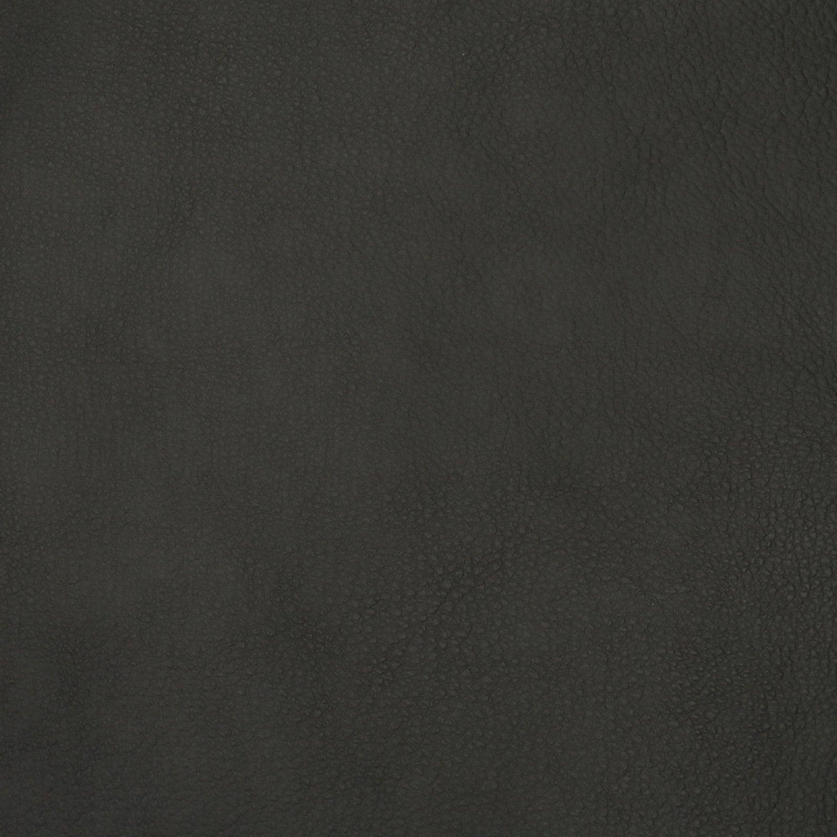 F1880 - Atlanta Fabrics