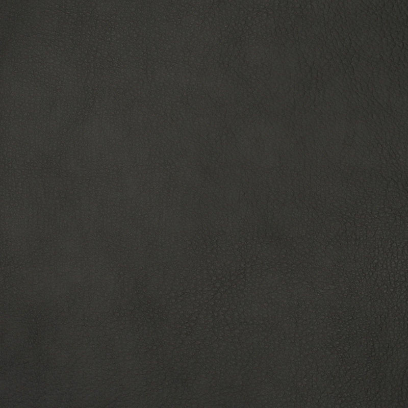 Greenhouse F1880 Fabric | Atlanta Fabrics