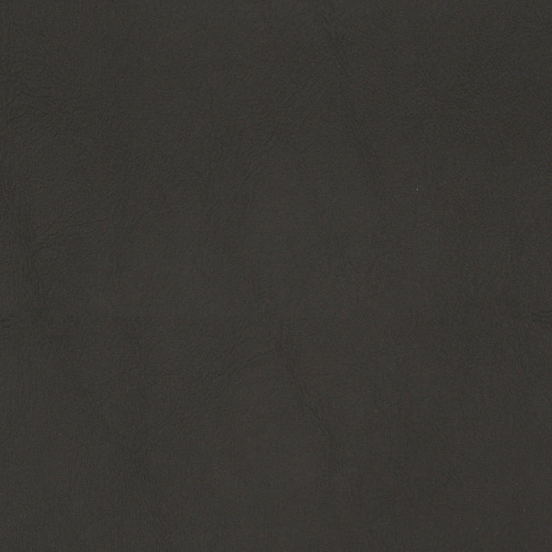 Greenhouse F1881 Fabric | Atlanta Fabrics