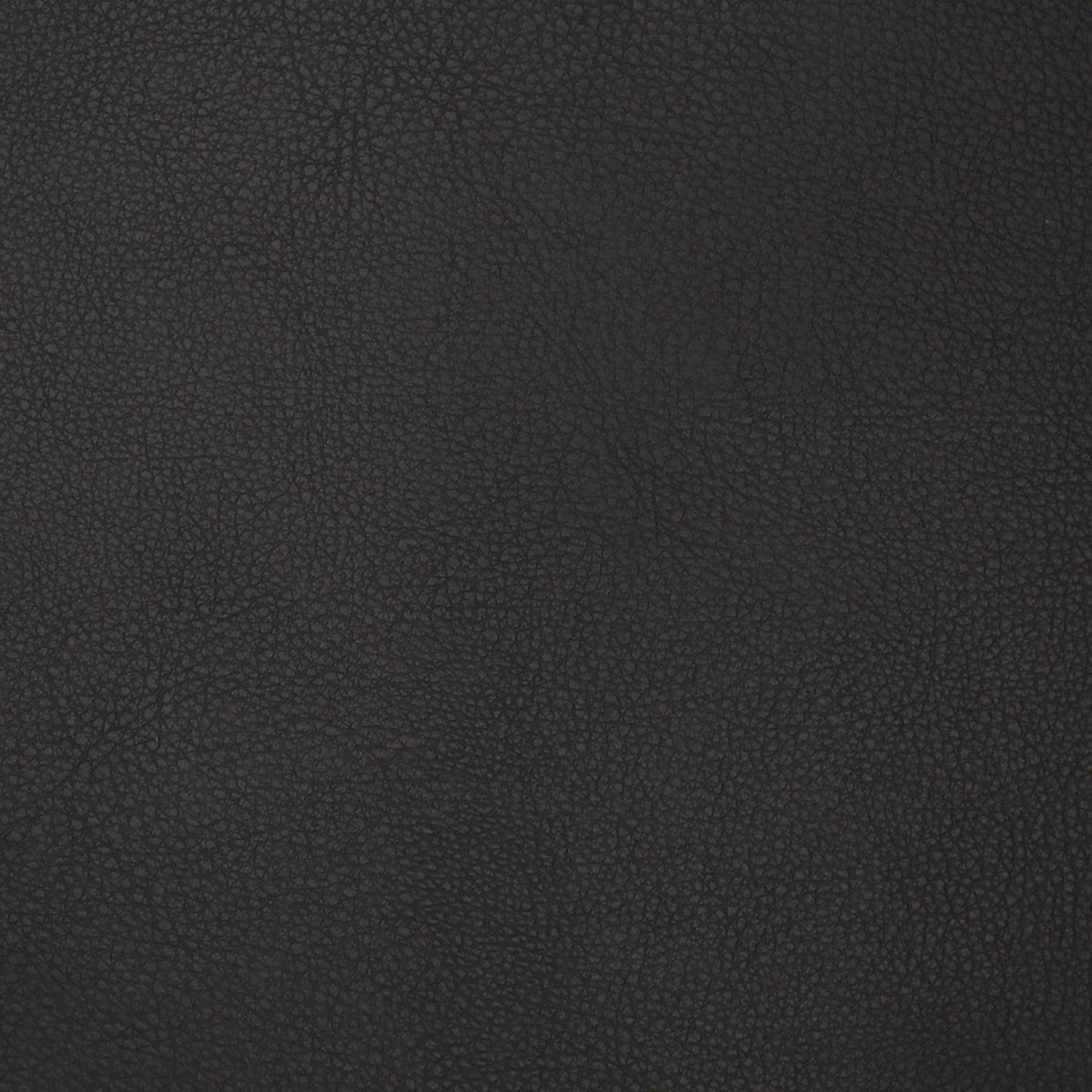 F1882 - Atlanta Fabrics