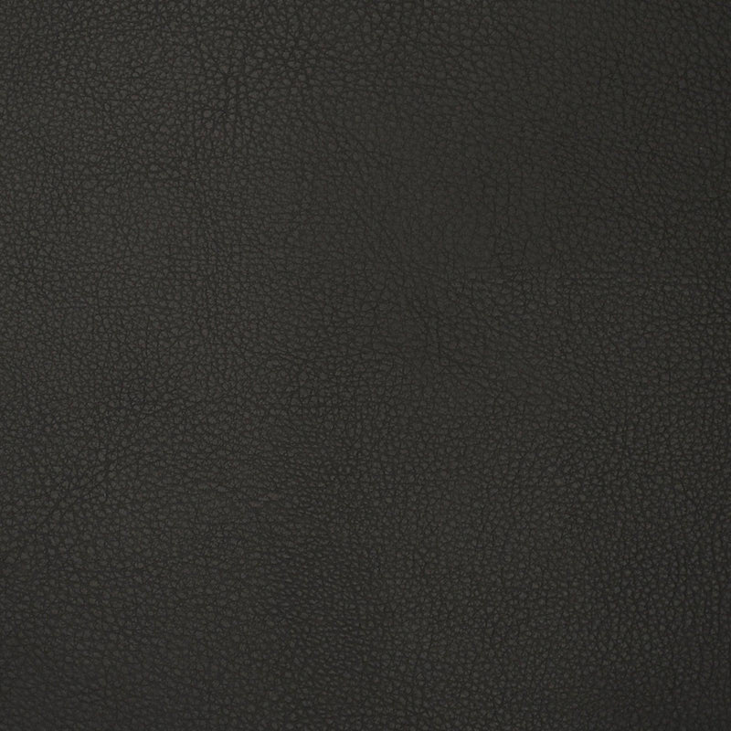 Greenhouse F1882 Fabric | Atlanta Fabrics