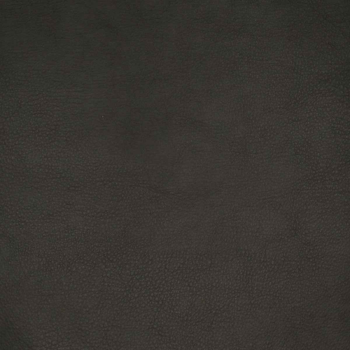F1883 - Atlanta Fabrics