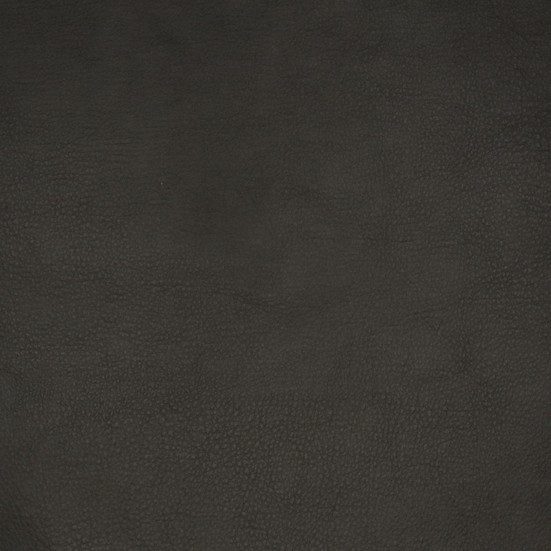Greenhouse F1883 Fabric | Atlanta Fabrics