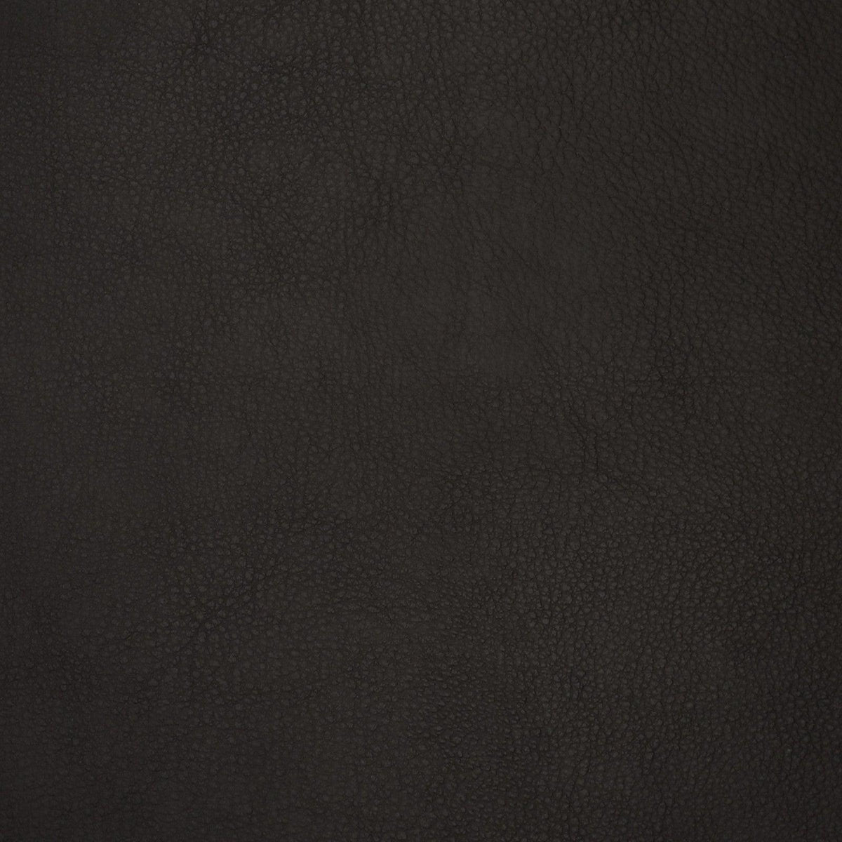 Greenhouse F1884 Fabric | Atlanta Fabrics