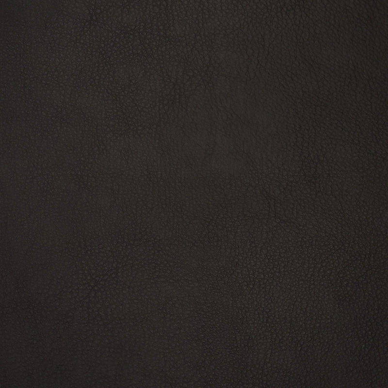 Greenhouse F1884 Fabric | Atlanta Fabrics