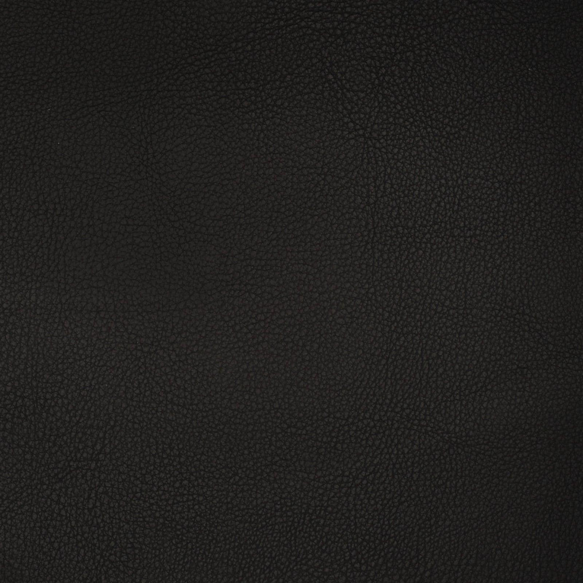 Greenhouse F1885 Fabric | Atlanta Fabrics