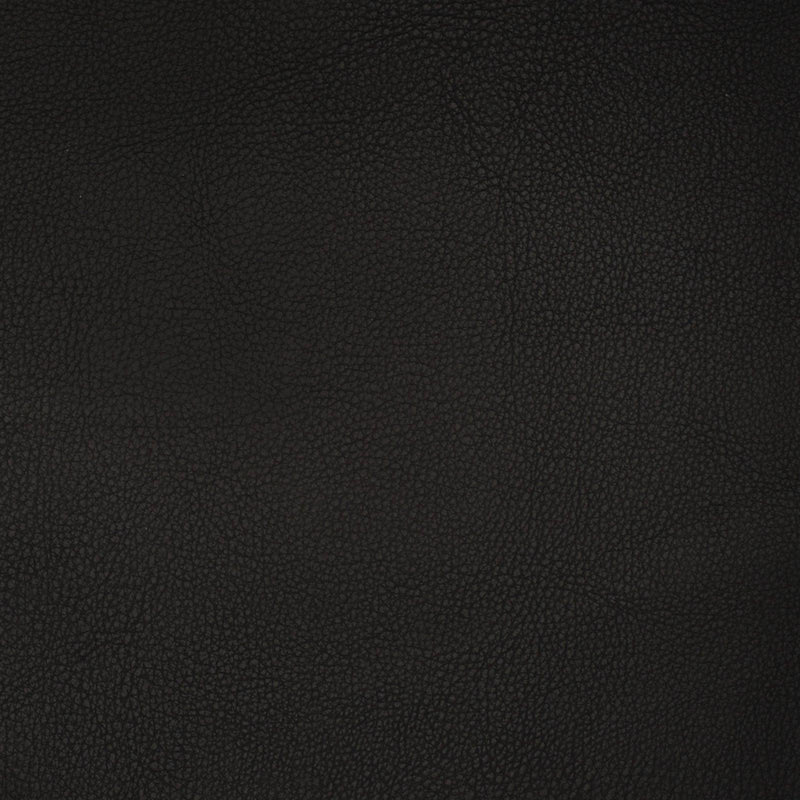Greenhouse F1885 Fabric | Atlanta Fabrics
