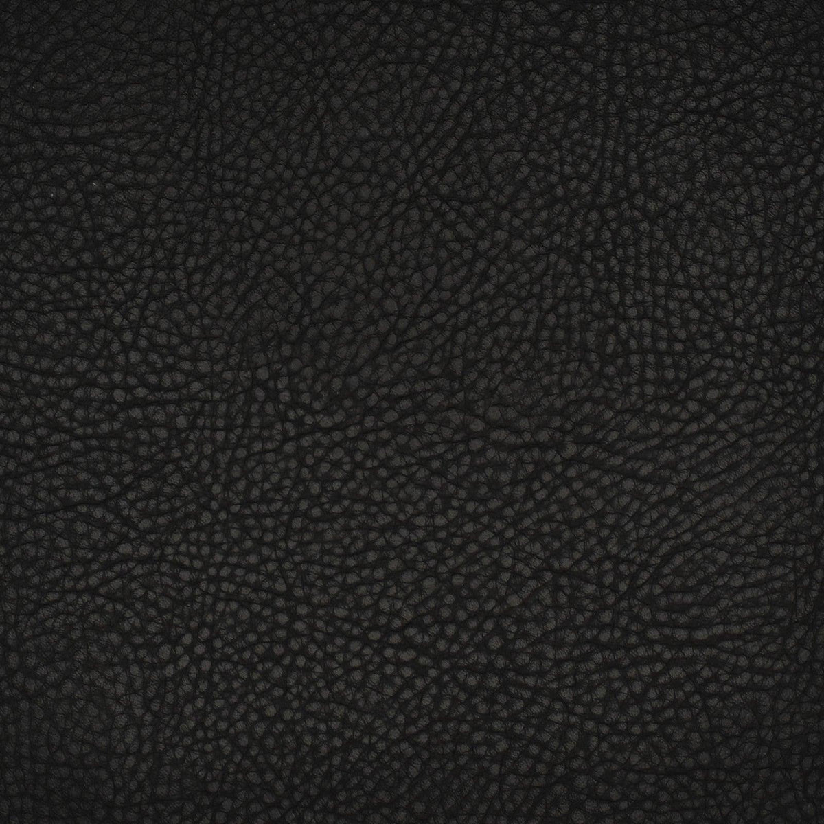 F1886 - Atlanta Fabrics