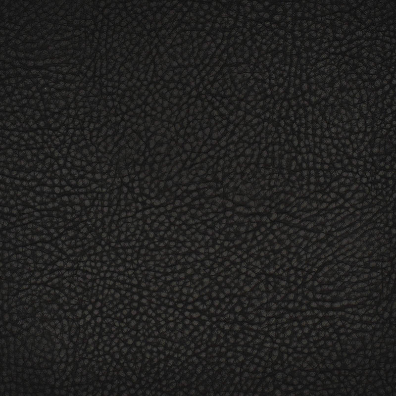 Greenhouse F1886 Fabric | Atlanta Fabrics
