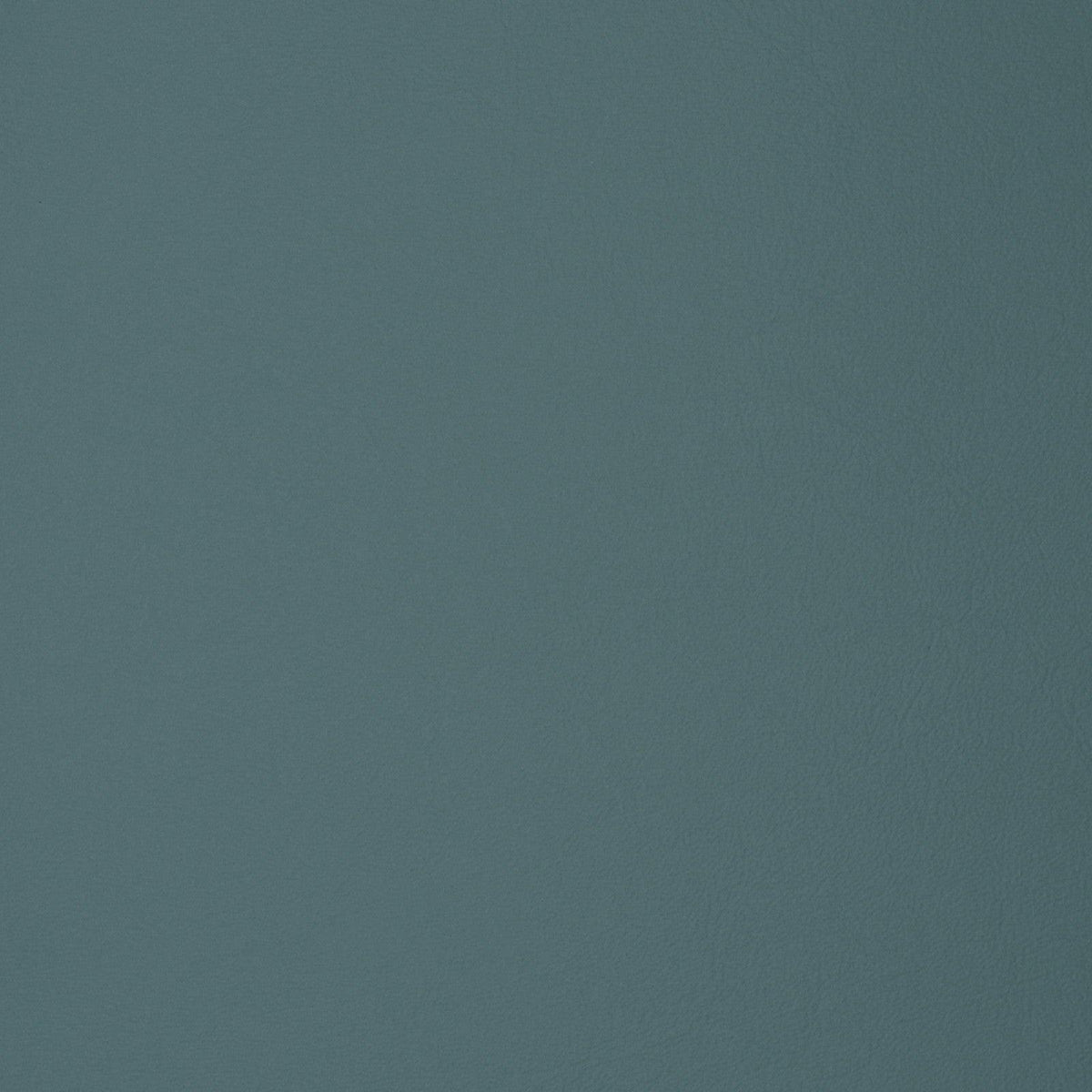 F1887 - Atlanta Fabrics