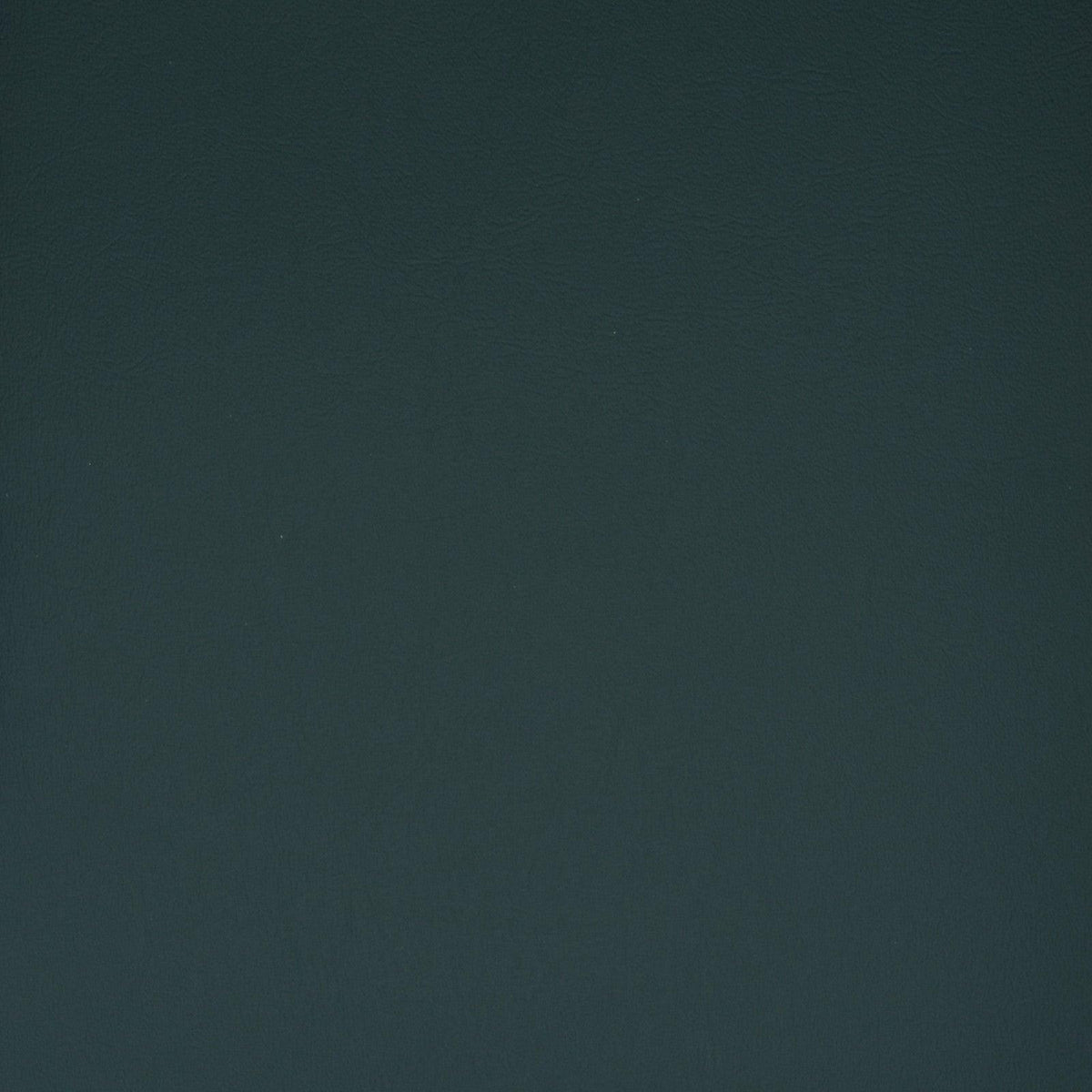 F1888 - Atlanta Fabrics