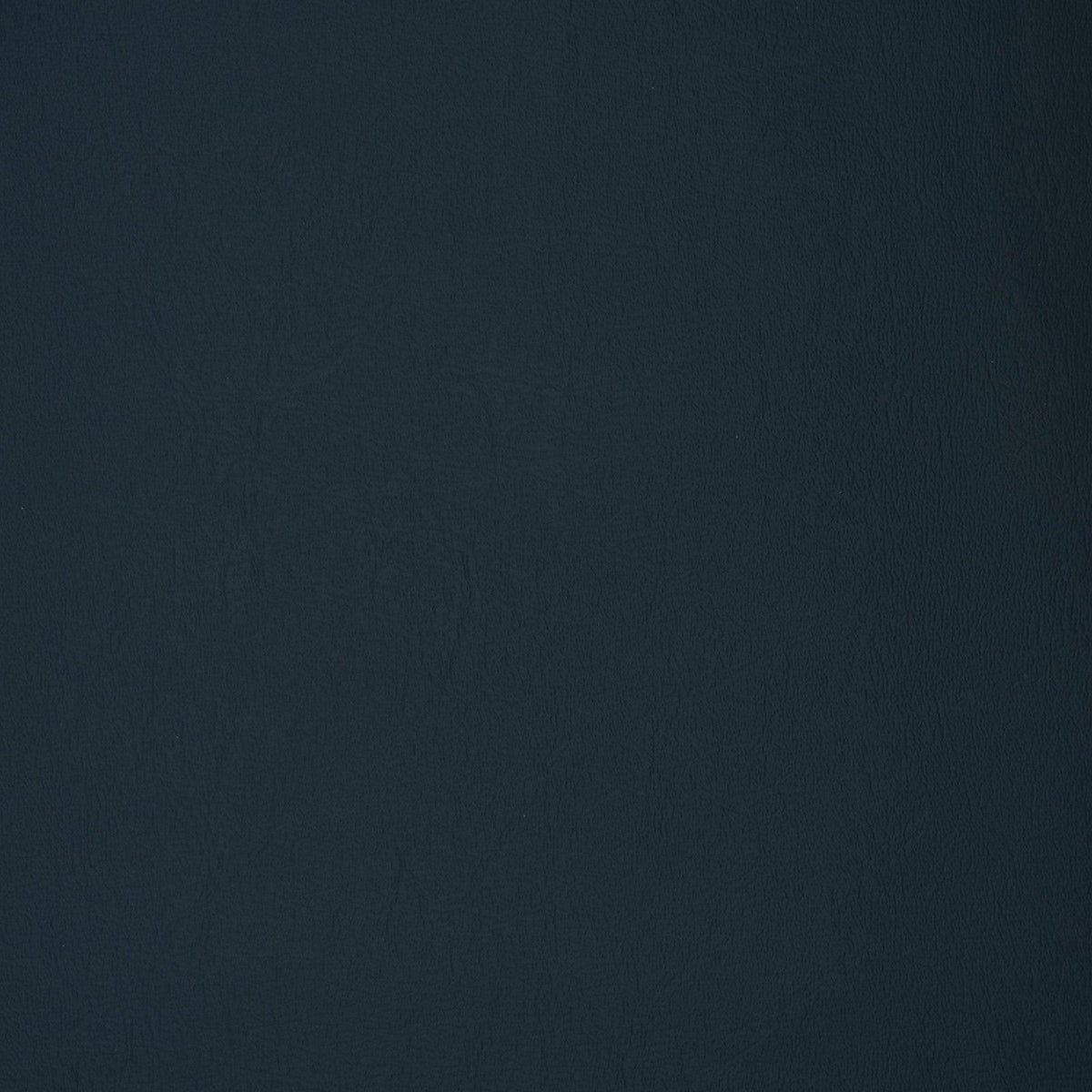 Greenhouse F1890 Fabric | Atlanta Fabrics