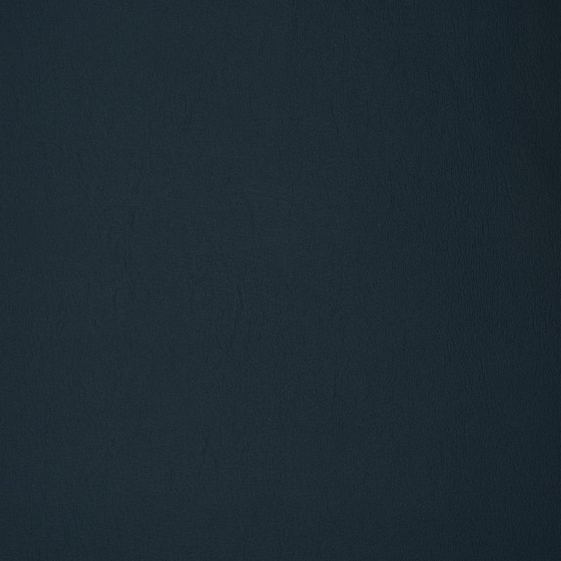 Greenhouse F1890 Fabric | Atlanta Fabrics