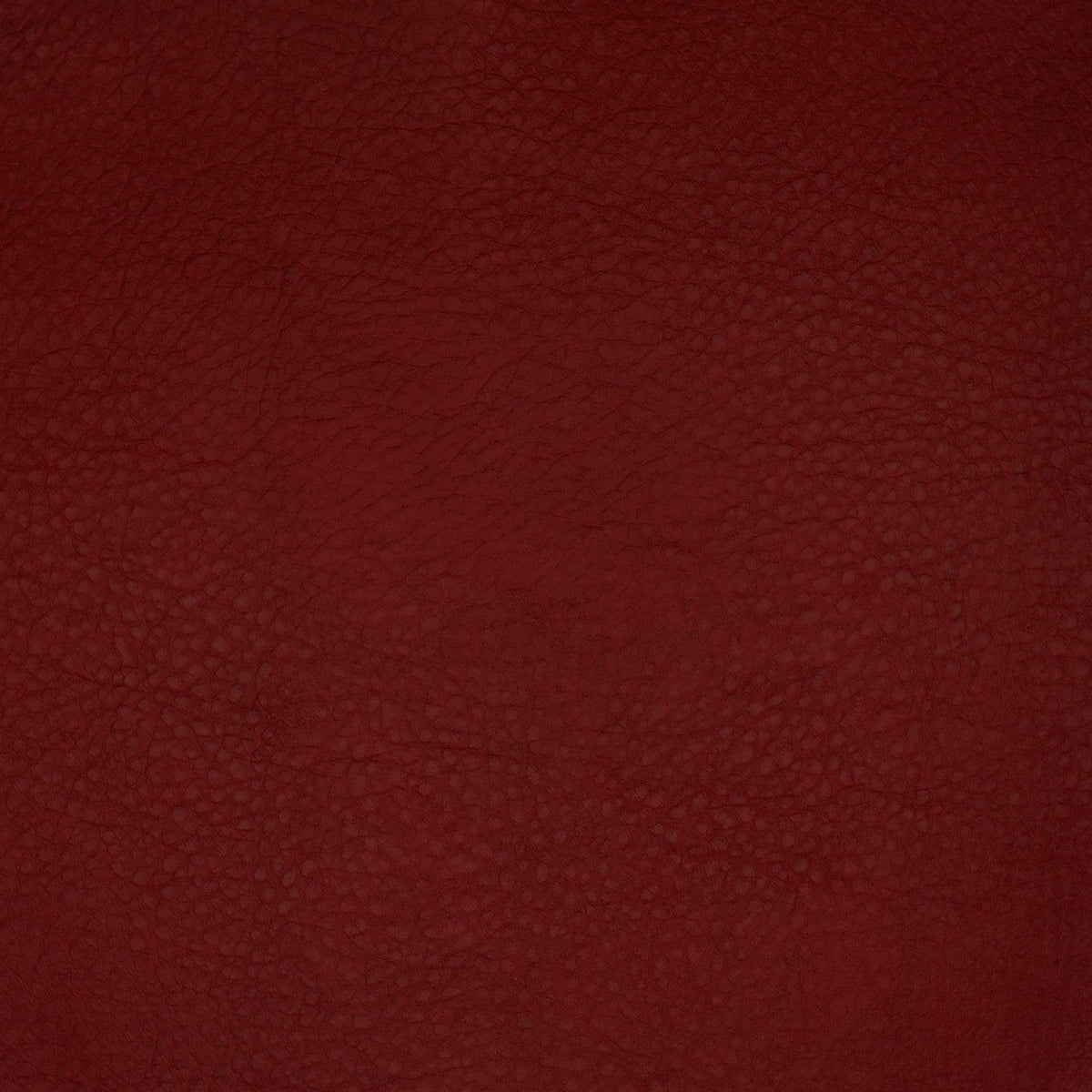 F1892 - Atlanta Fabrics