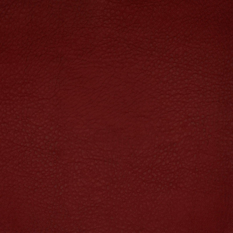 Greenhouse F1892 Fabric | Atlanta Fabrics