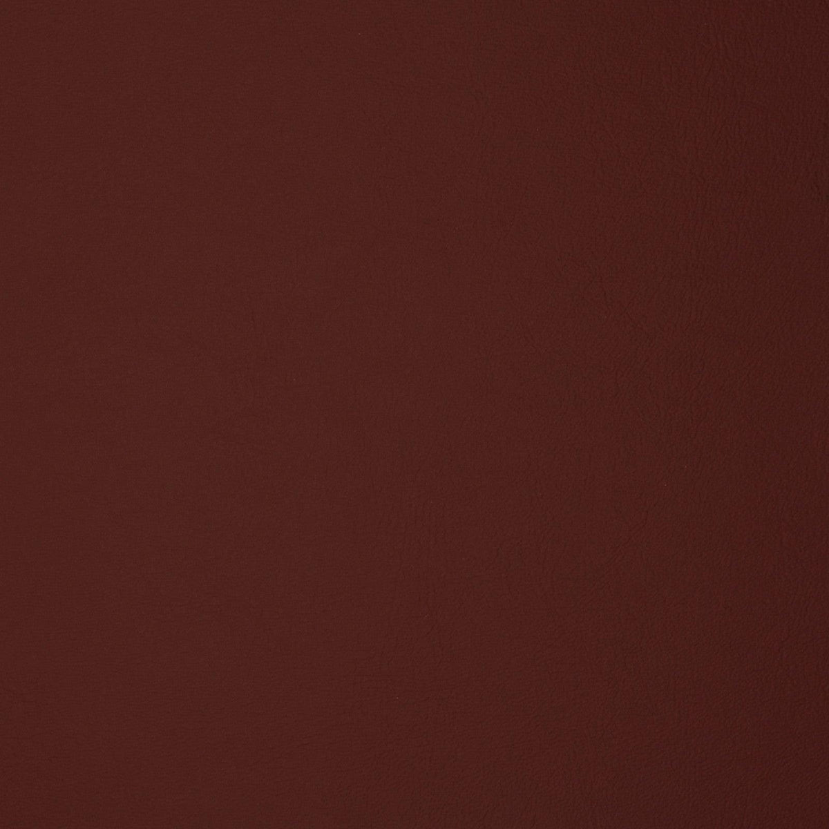 F1893 - Atlanta Fabrics