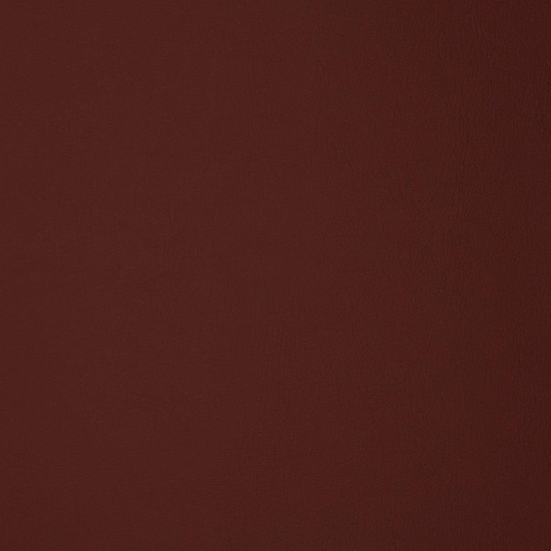 Greenhouse F1893 Fabric | Atlanta Fabrics