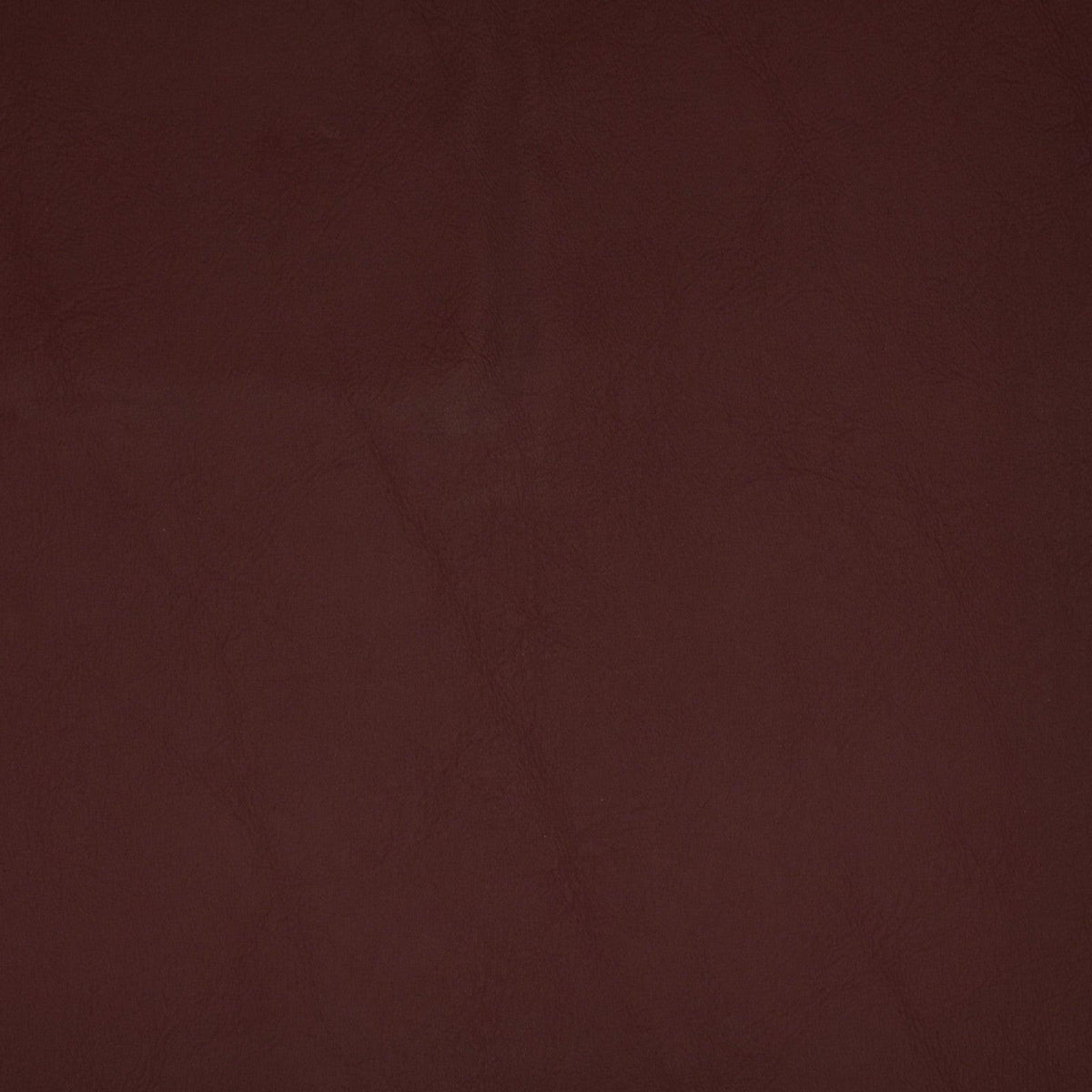Greenhouse Fabrics F1894 Fabric | Atlanta Fabrics